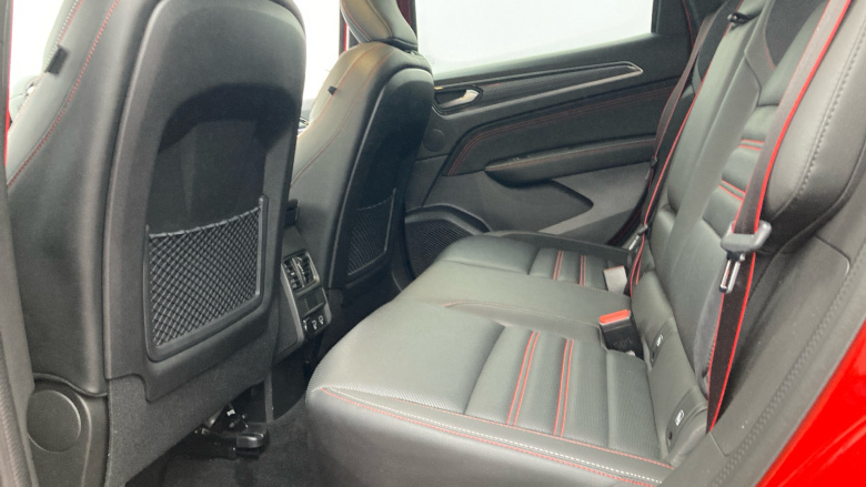 Renault Arkana 1.6 E-TECH Hybrid 145 R.S. Line 5dr Auto Hybrid Estate